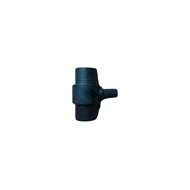 Adaptor Heater TEE