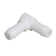 Adapter Elbow