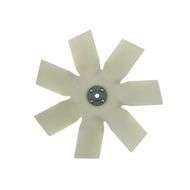 Cooling Fan'