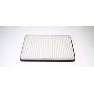 Fresh AIR Filter