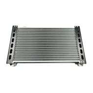 OIL Cooler
