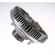 Viscous Coupling