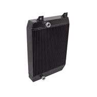 Radiator Assembly