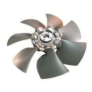 Cooling FAN