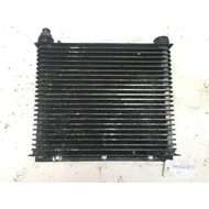 Cooler Hydraulic OIL