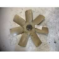 FAN 23" Cooling