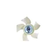 FAN Puller 650mm
