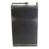 Condenser