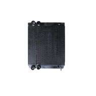 Cooling Pack