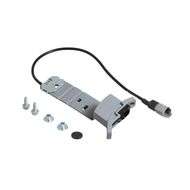 Kit-bracket