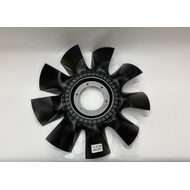 Cooling FAN
