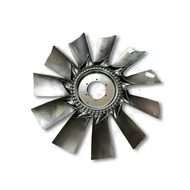 Cooling FAN