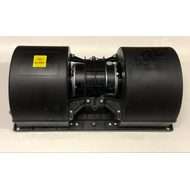 Blower Assembly