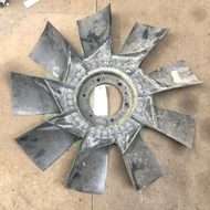 FAN Cooling