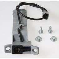 KIT Sensor & Bracket