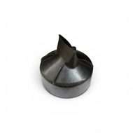 Valve Dust