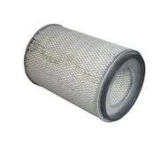 AIR Filter (6.354)