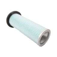 AIR Filter Element -inner