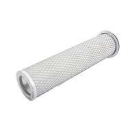 AIR Filter Element-inner