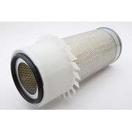 AIR Filter Element