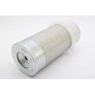 AIR Filter (outer)