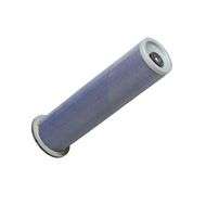 AIR Filter (inner)
