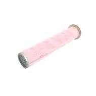 AIR Filter Element - Inner