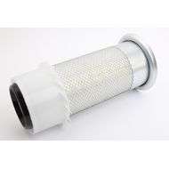 AIR Filter (outer) Perkins