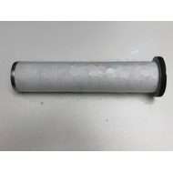 AIR Filter Inner