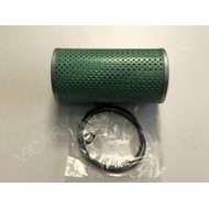 Filter Element T.c.