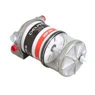 Filter Assy.diesel