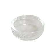 Glass Bowl