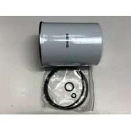 Fuel Filter Long