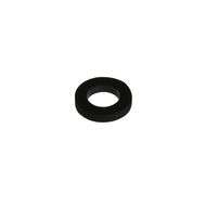 Seal - Drain Plug
