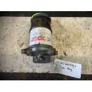 Filter Assy