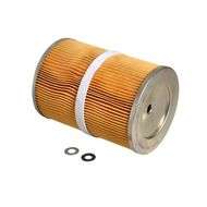 Hydraulic Filter Element