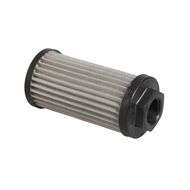 HYD Tank Strainer