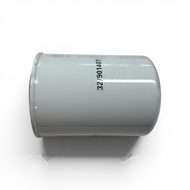 Filter Element