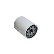 Filter Element