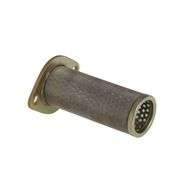 Suction Strainer