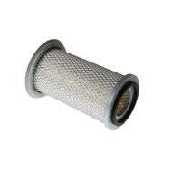 AIR Filter Element-outer