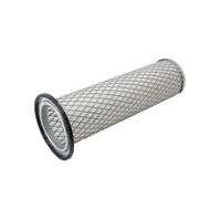 AIR Filter Element-inner
