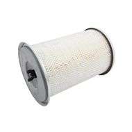 AIR Filter Element-outer