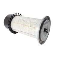 AIR Filter Element - Outer