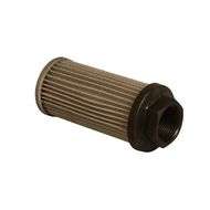 Strainer