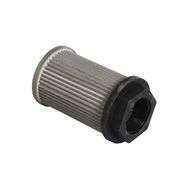 Suction Strainer