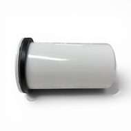 Hydraulic Filter 801