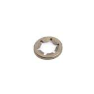 Starlock Washer