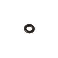 O Ring