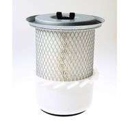 AIR Filter Element - Outer